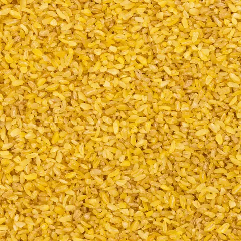 Изображение продукта: Булгур, 300 г