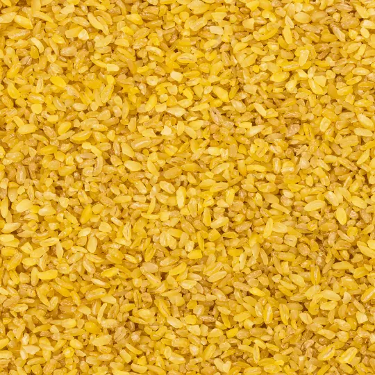 Product image: Bulgur, 300 g
