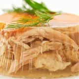 Изображение продукта: Холодец куриный