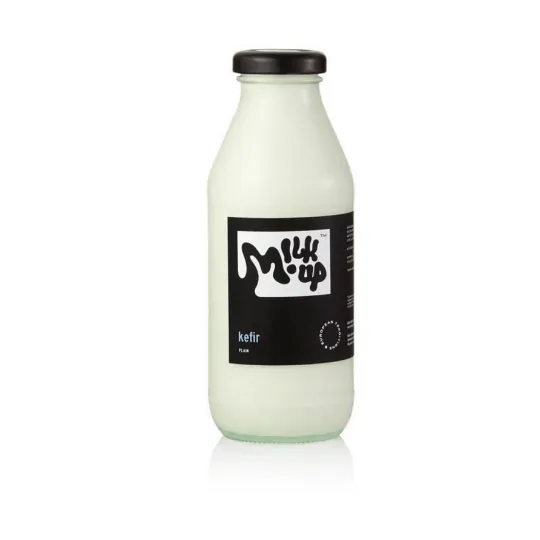 Product image: Kefir, 650 ml