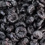 Изображение продукта: Чернослив, 200 г