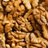 Product image: Walnuts, 200 g