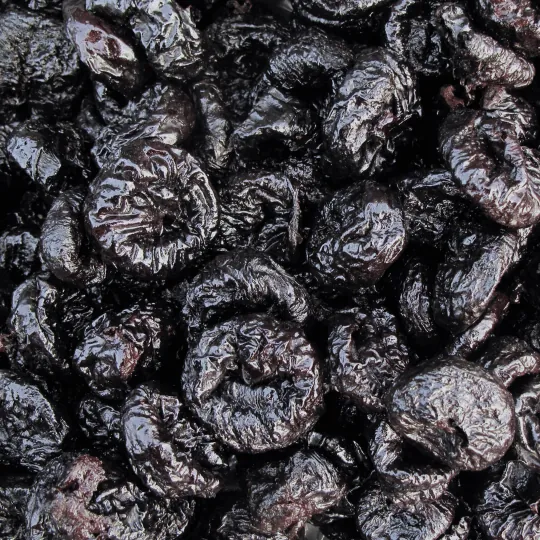 Product image: Prunes, 200 g
