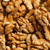 Изображение продукта: Грецкие орехи, 200 г