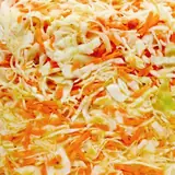 Product image: 250 g sauerkraut