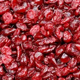 Изображение продукта: Сушёная клюква, 200 г