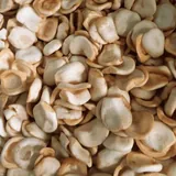 Изображение продукта: Чипсы из салака, 100 г