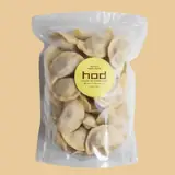 Product image: Potato and onion vareniki, 1 kg