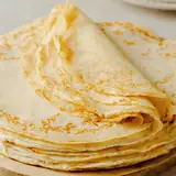 Изображение продукта: Блины классические 10 шт