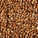 Product image: Buckwheat, 500 g