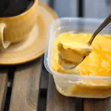 Product image: Cake mango