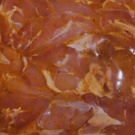 Изображение продукта: Курица в маринаде