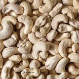 Изображение продукта: Кешью 200 г