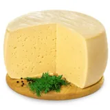 Изображение продукта: Сыр Тильзиттер 300 г