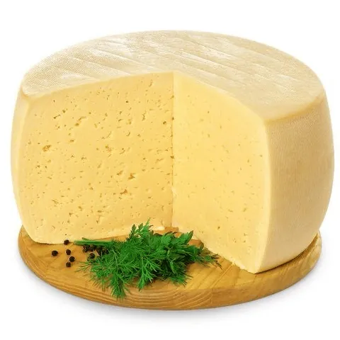 Изображение продукта: Сыр Тильзиттер 300 г
