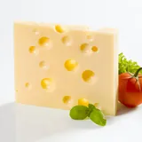 Изображение продукта: Сыр Эмменталь 300 г