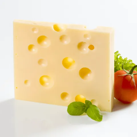 Изображение продукта: Сыр Эмменталь 300 г