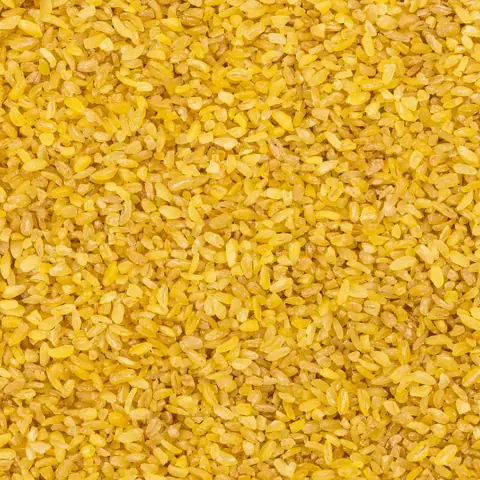 Изображение продукта: Булгур, 300 г