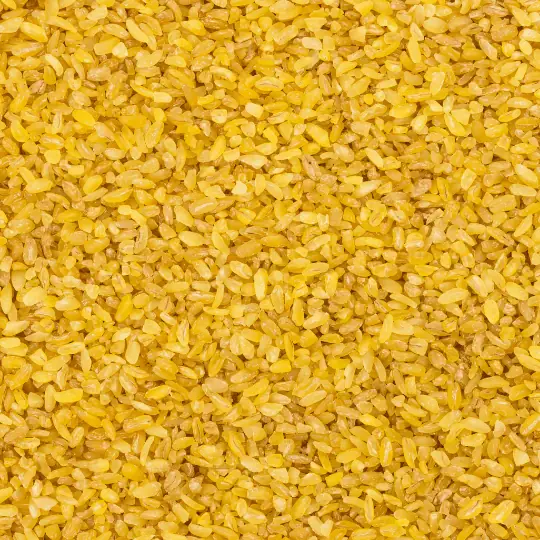 Изображение продукта: Булгур, 300 г