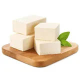 Изображение продукта: Сыр Халуми 200 г
